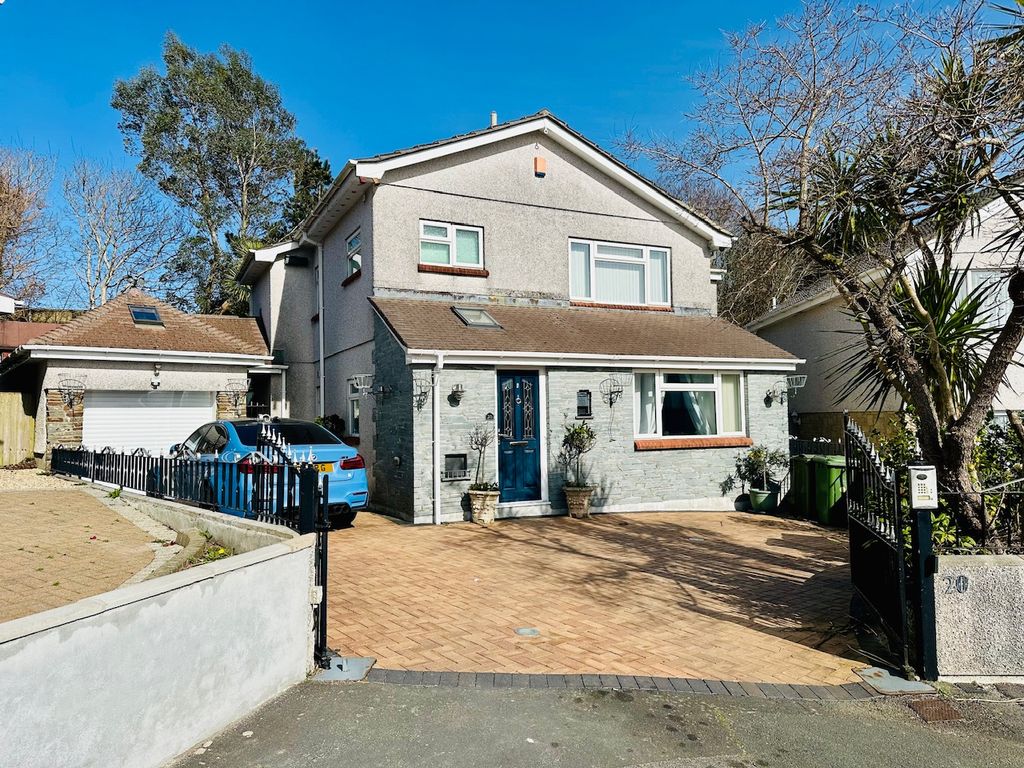 Property photo 1 of 23 Front Elevation