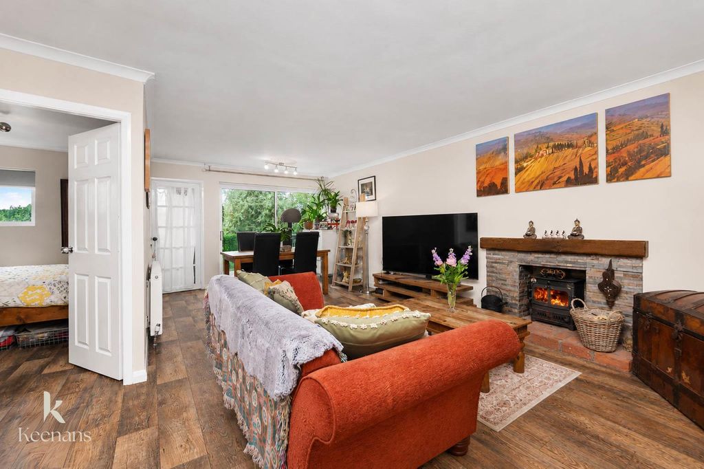 Property photo 1 of 40 2.Jpg