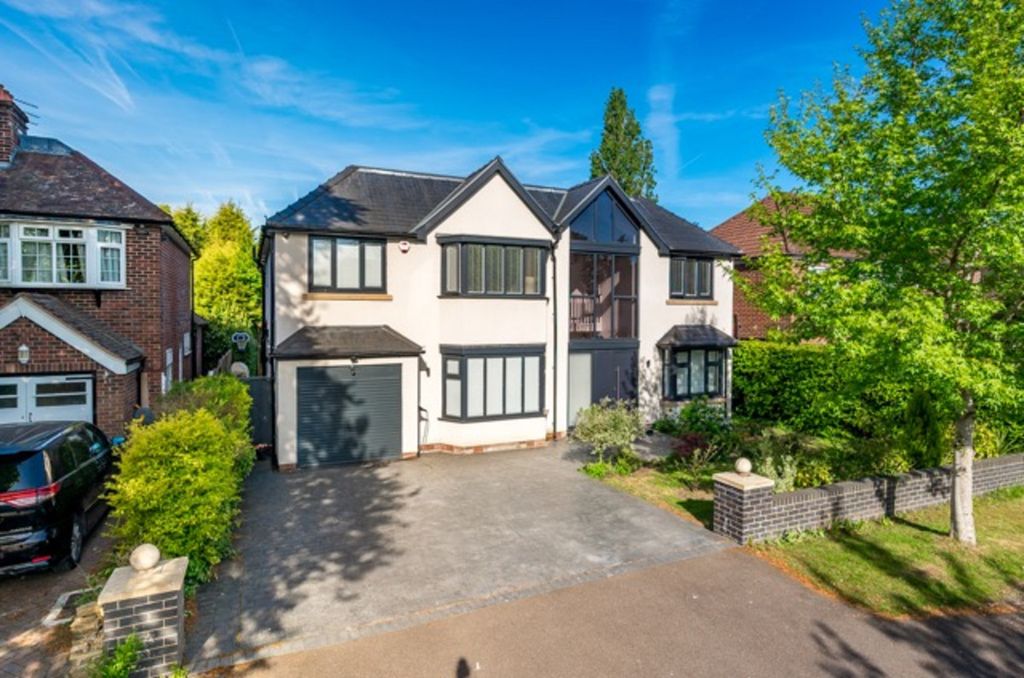 Property photo 1 of 19