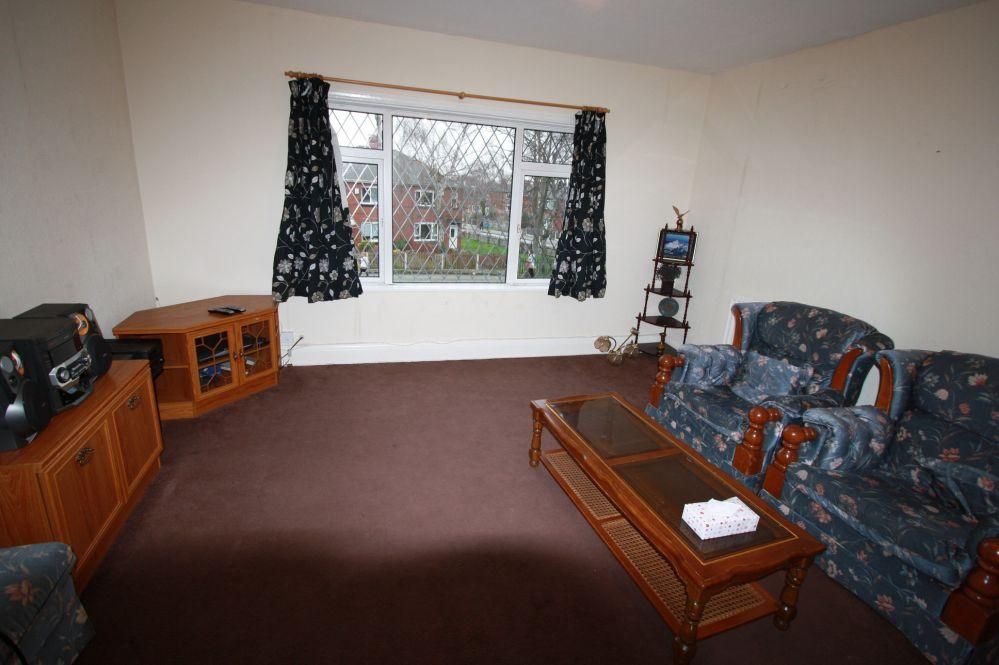 Property photo 2 of 6 Approachloungekitchenbathroombedroom 1Bedroom 2