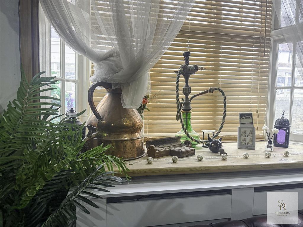 Property photo 3 of 25 Img_5317.Jpg