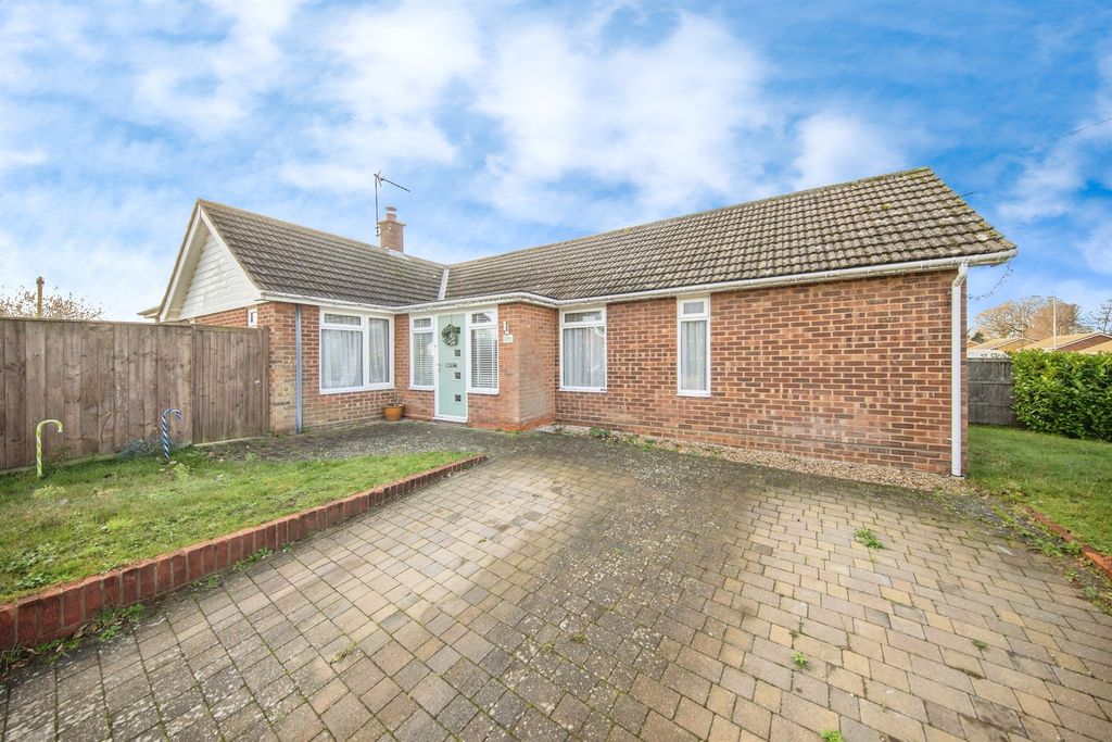 Property photo 1 of 20