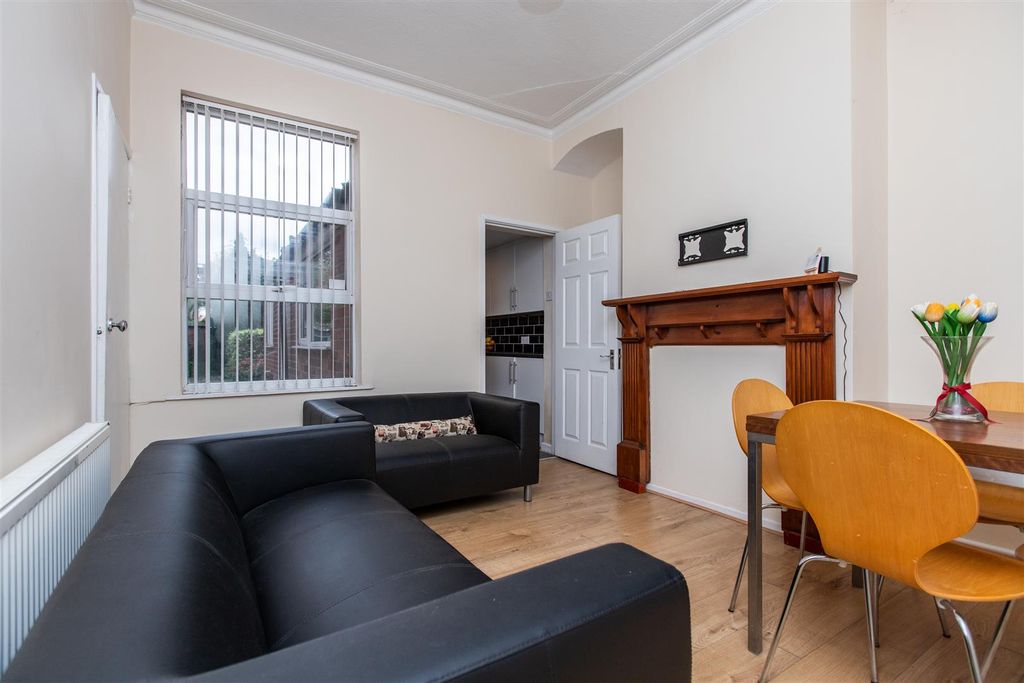 Property photo 1 of 14 Img_5296.Jpg