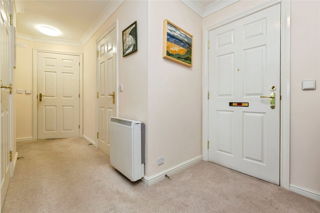 Additional image 9 of 2 bed flat for saleCamsell Court, Framwellgate Moor DH1