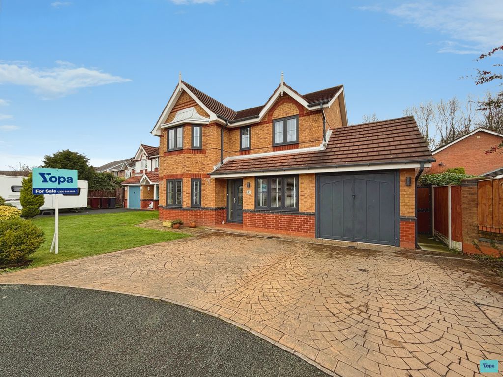 Property photo 1 of 29 21