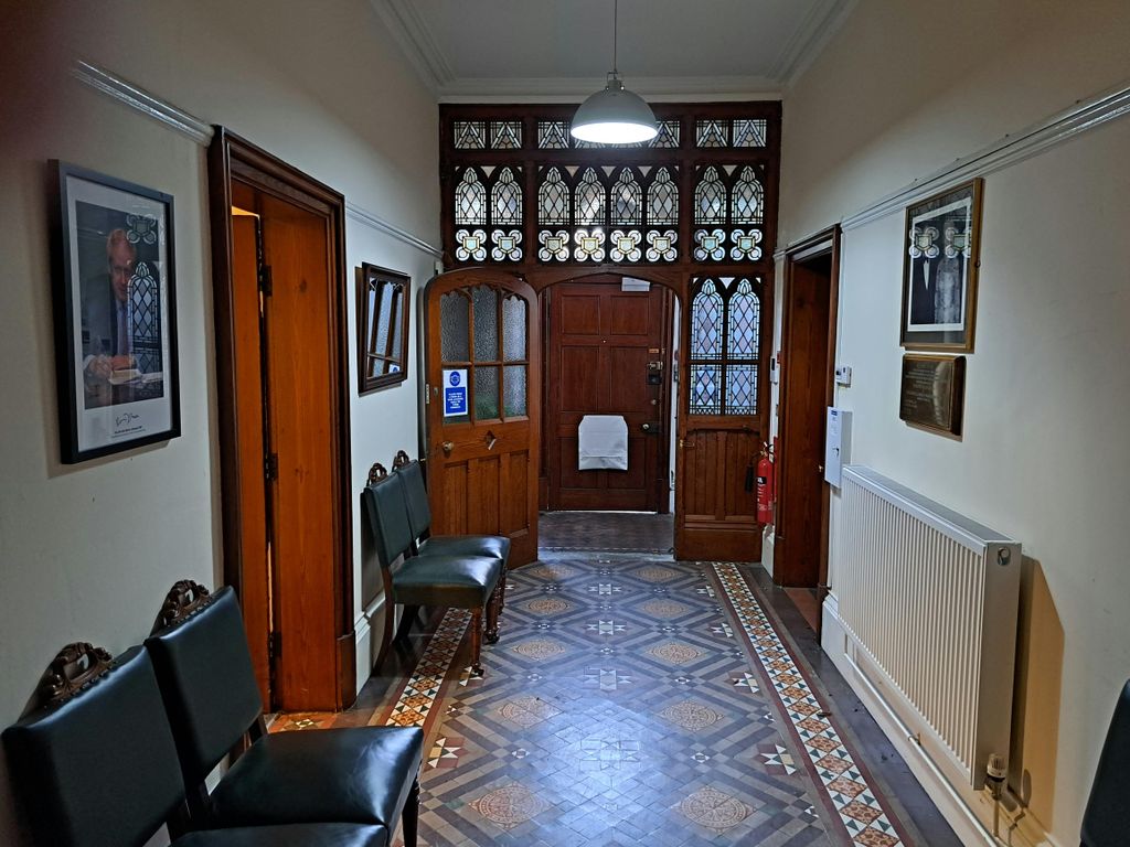 Property photo 3 of 6 20231115_150453.Jpg