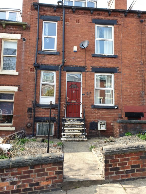 Property photo 1 of 6