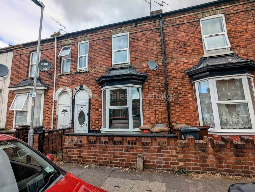 Property photo 1 of 6