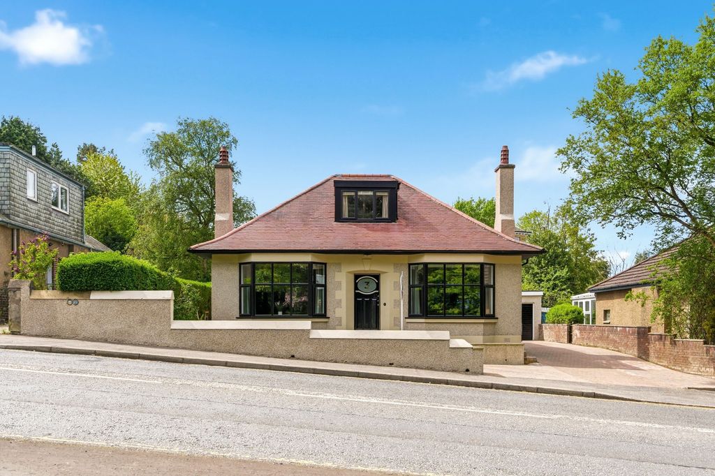 Property photo 1 of 55