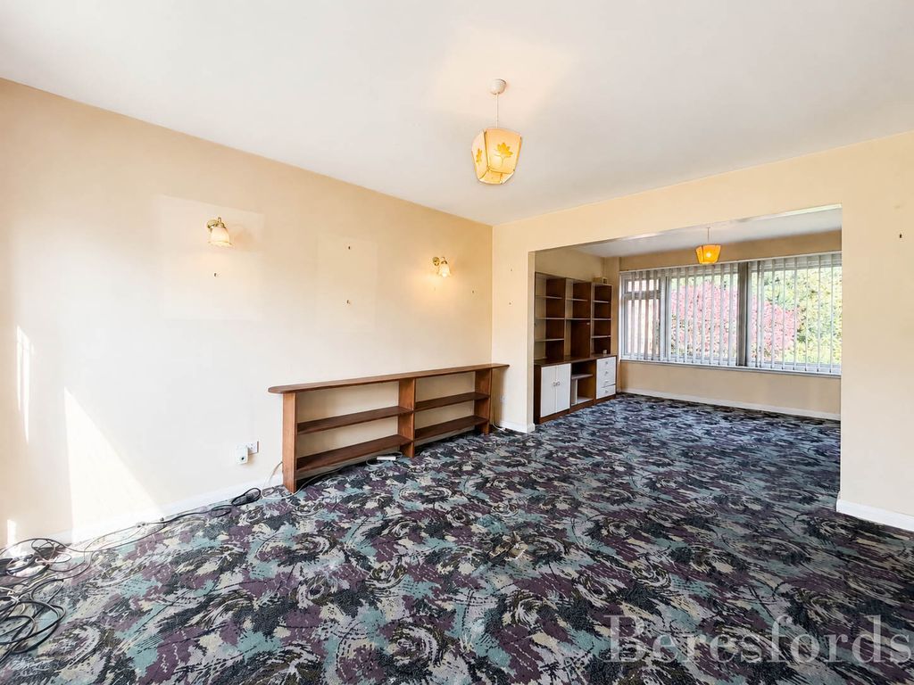 Property photo 2 of 14 Picture No. 02