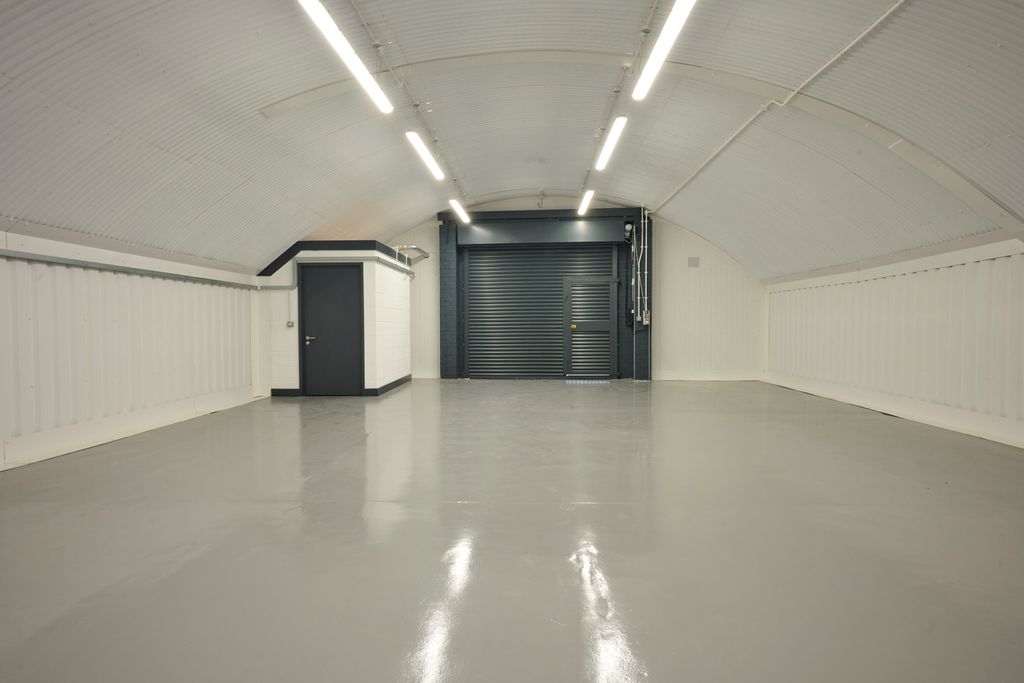Property photo 3 of 5 Flexible Property Space