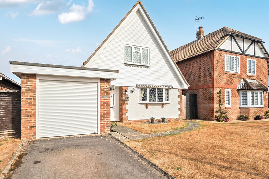 Property photo 1 of 11 Picture No. 31