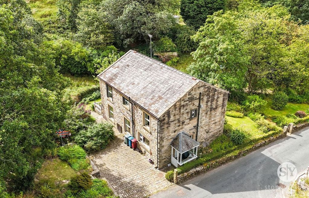 Property photo 1 of 38