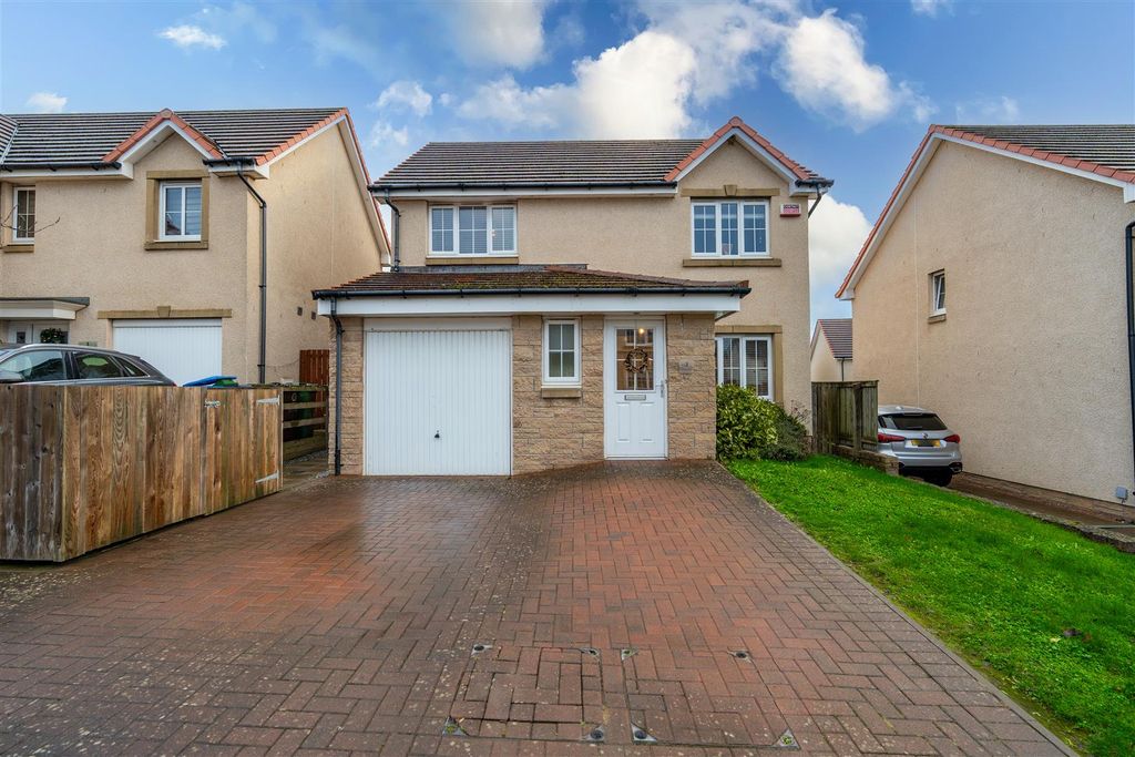 Property photo 1 of 18 External.Front.2.Jpg