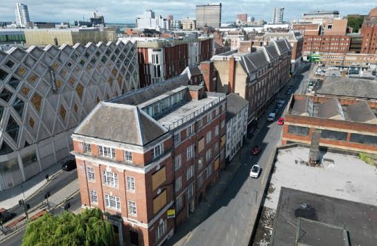 Property photo 3 of 3 Brochure Image 3.Png