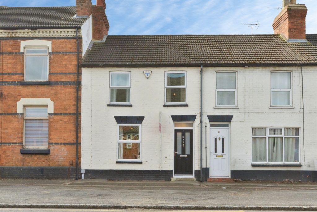 Property photo 1 of 20