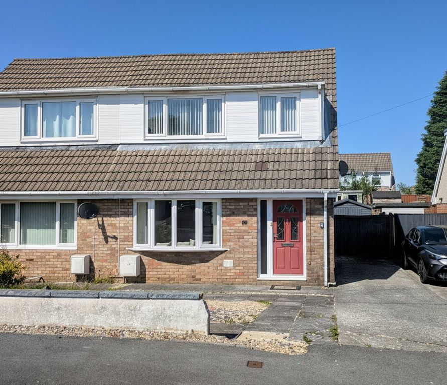 Property photo 1 of 14