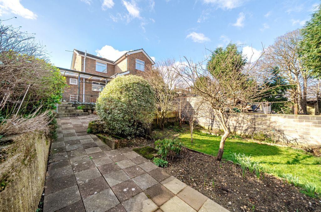 Property photo 1 of 13 1253620 (10).Jpg