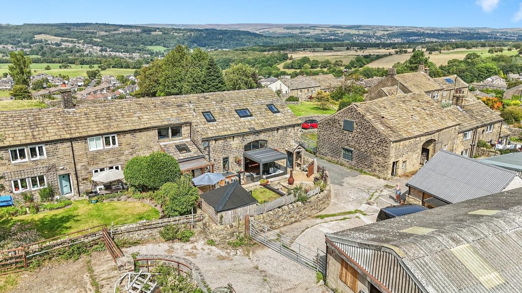 Property photo 1 of 48 Drone-9.Jpg