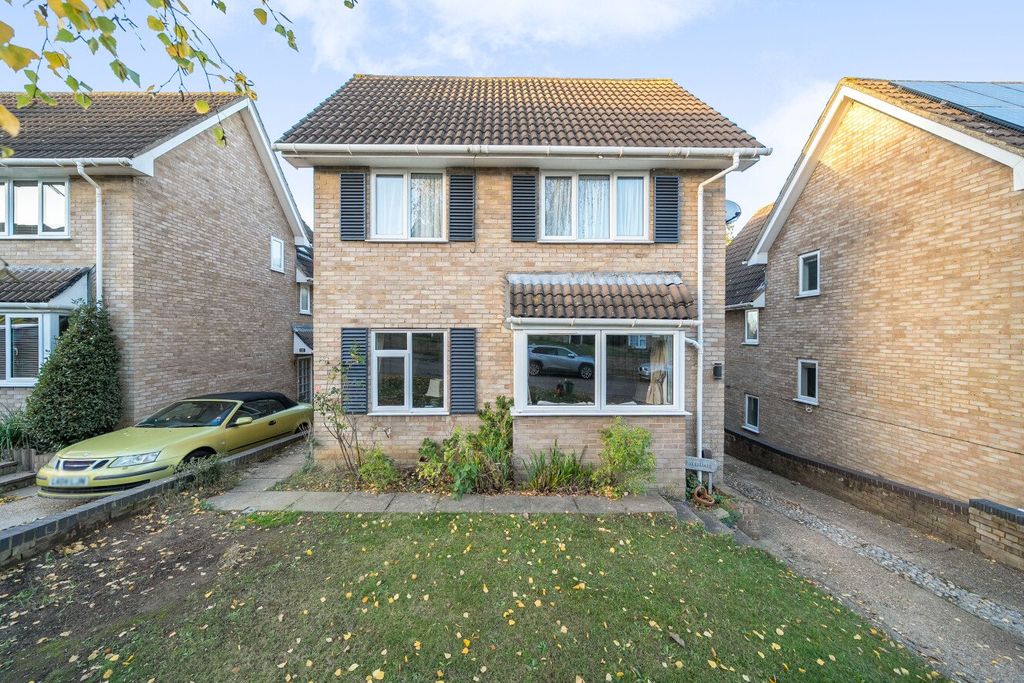 Property photo 1 of 21 Picture No. 03