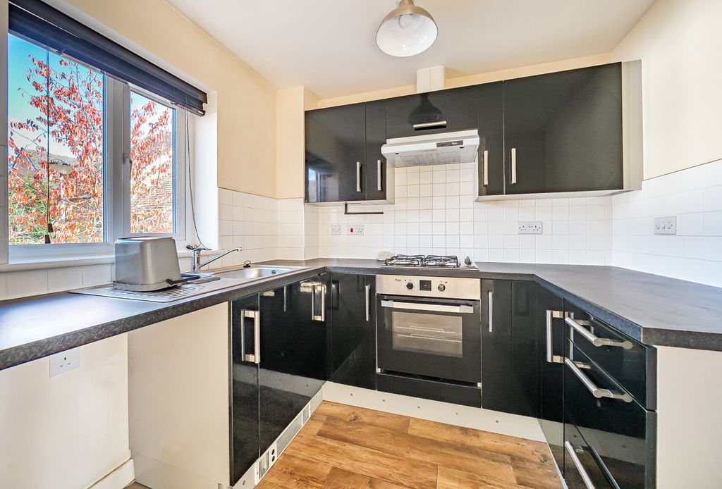 Property photo 2 of 19 1205156 (5).Jpg