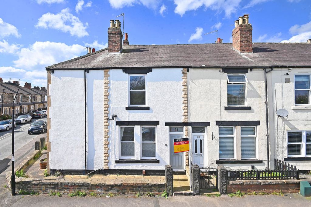 Property photo 1 of 14