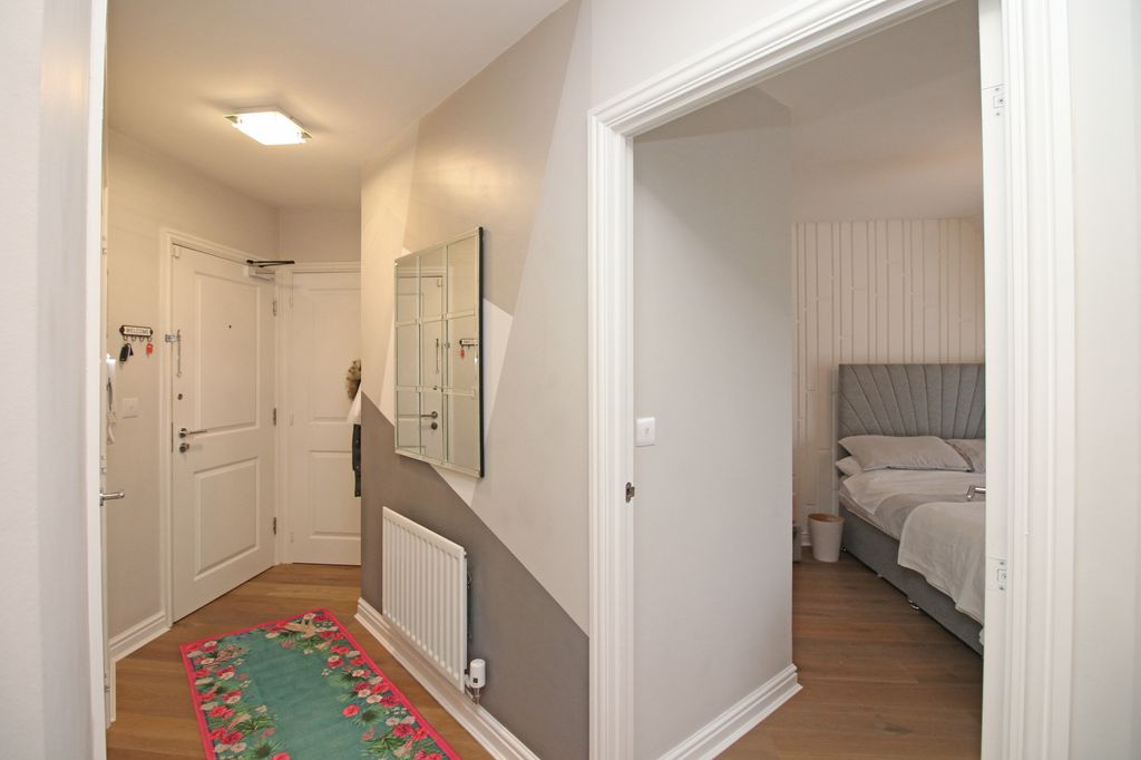 Additional image 7 of 2 bed flat for saleWindward Avenue, Fleetwood FY7