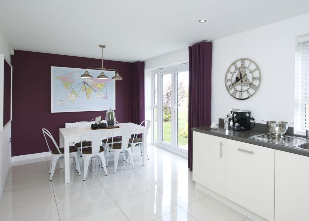 Property photo 3 of 5 The Collaton
