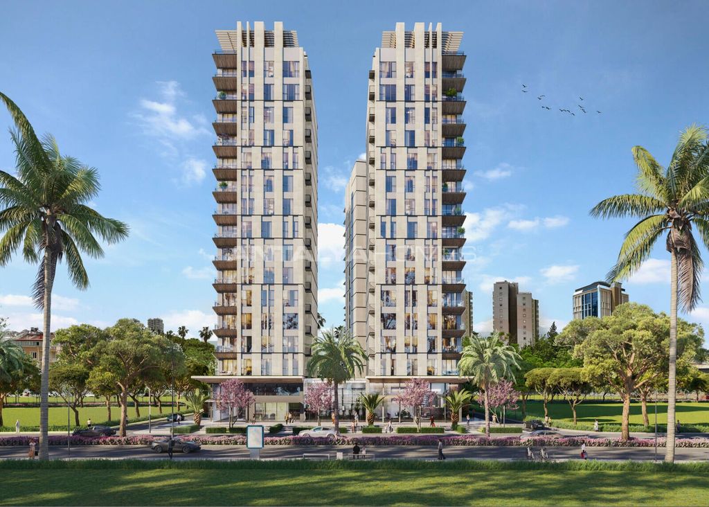 Property photo 3 of 25