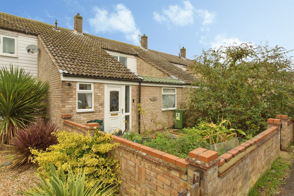 Property photo 1 of 17