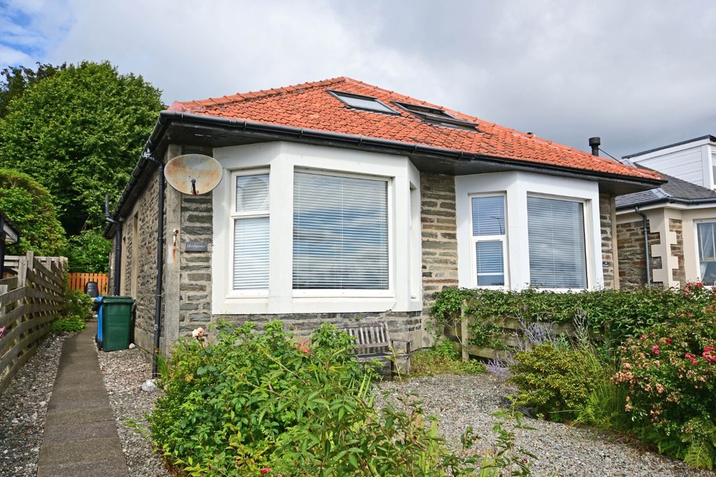 Property photo 1 of 20 5103840