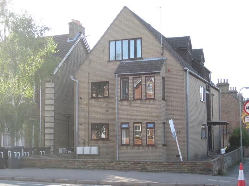 Property photo 1 of 5 Default Jpg