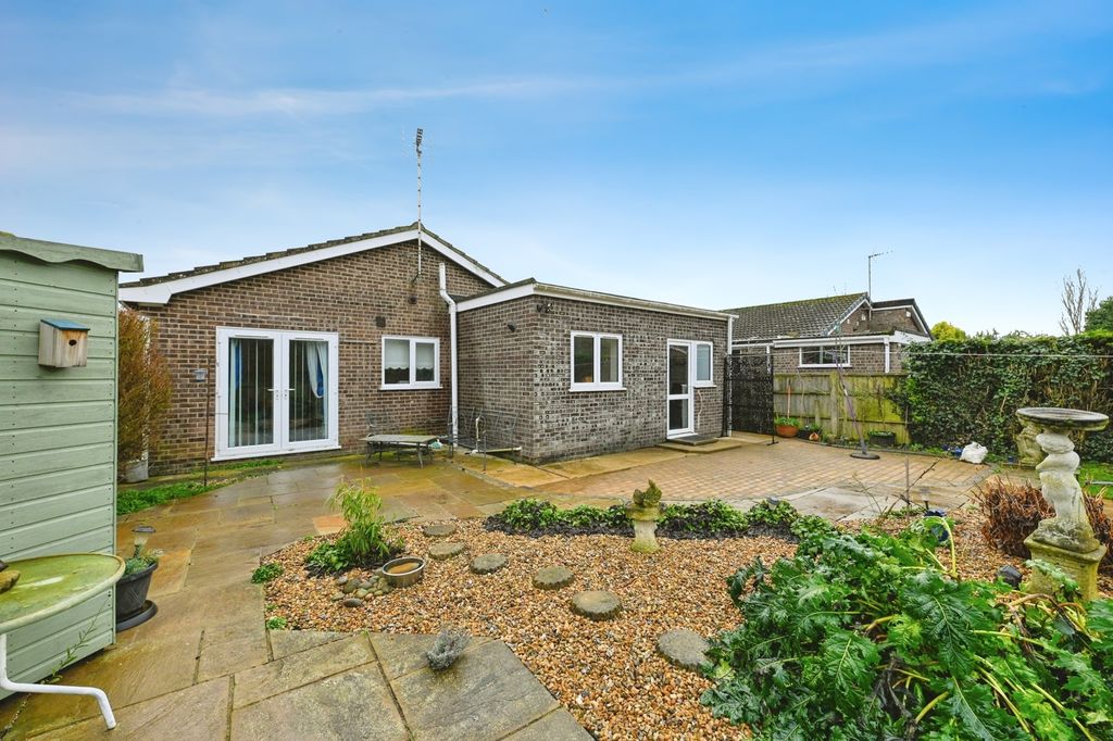Property photo 2 of 19 Pbox-Img.Jpg