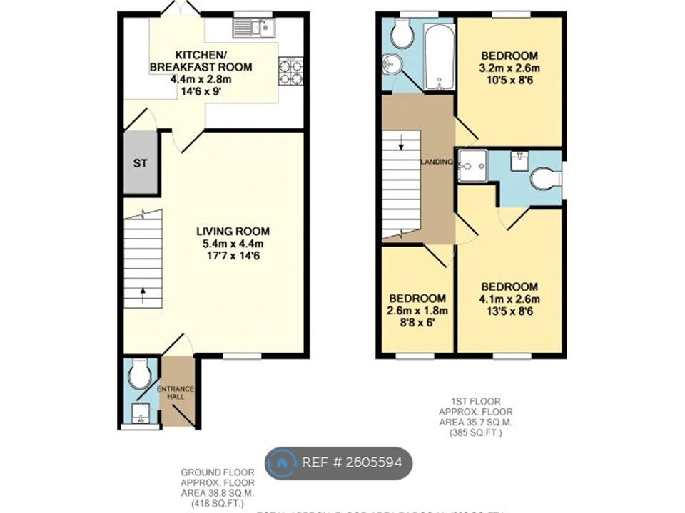 Property photo 2 of 8