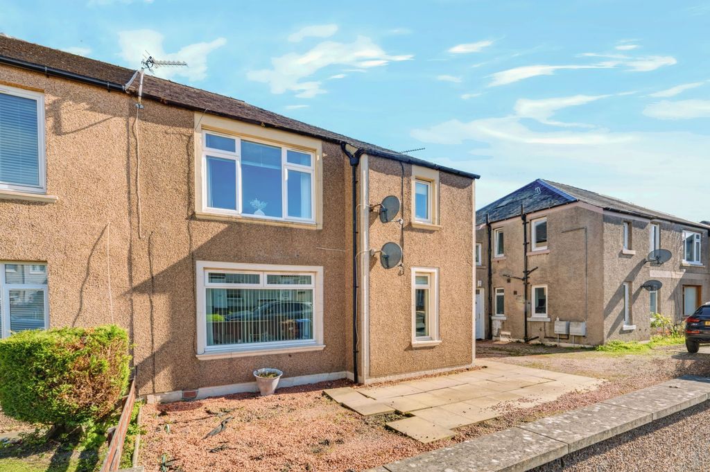 Property photo 1 of 25