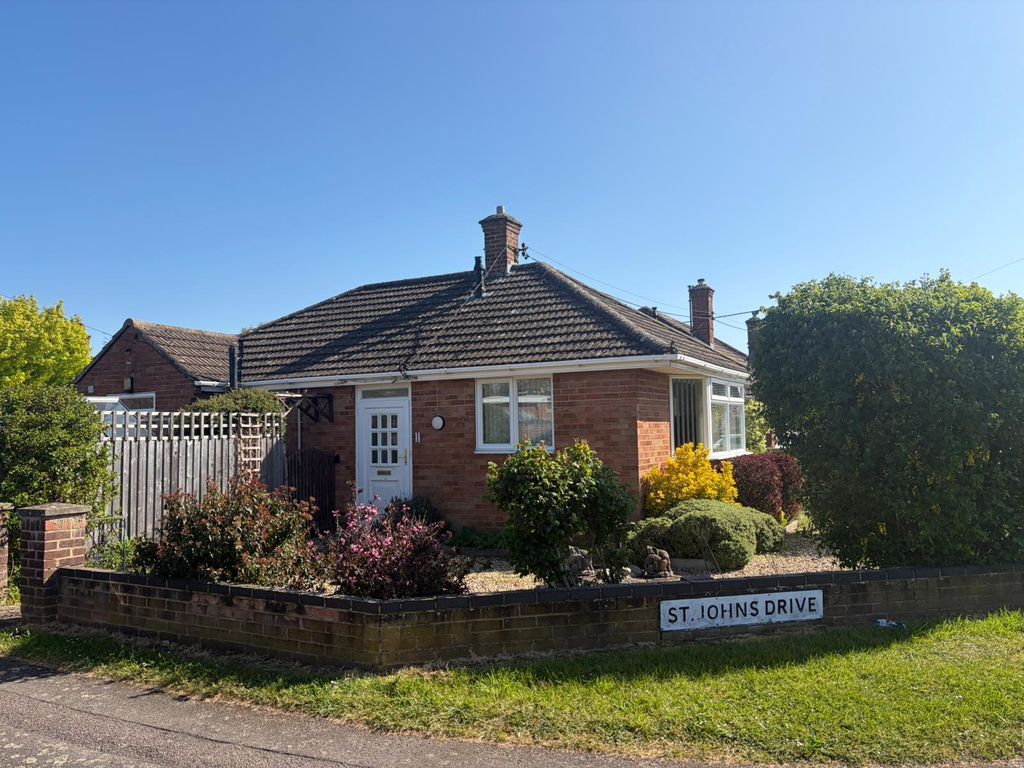 Property photo 1 of 2 Photo 1