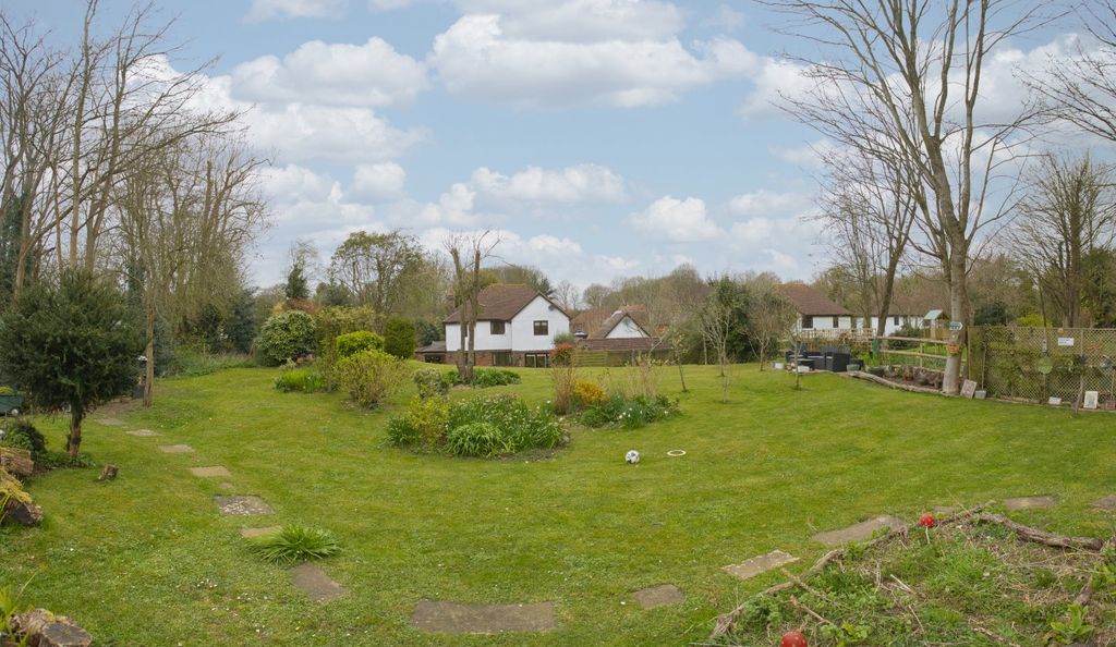 Property photo 2 of 28 Picture 2