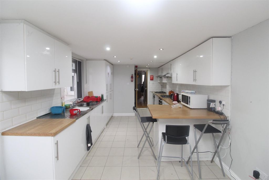 Property photo 1 of 12 Img_3845.Jpg