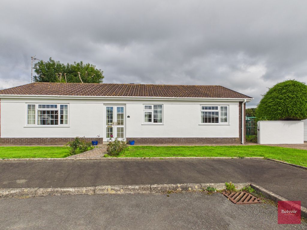 Property photo 1 of 27