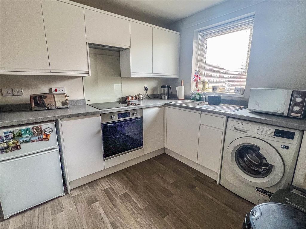 Property photo 2 of 11 Img_1969.Jpg