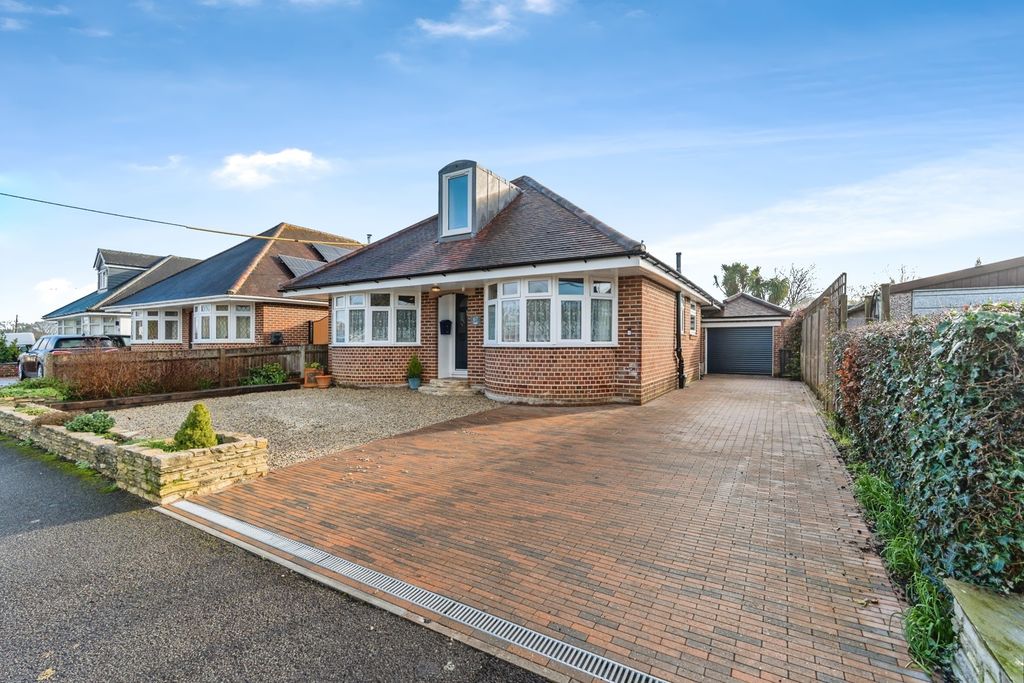 Property photo 1 of 20 Pbox-Img.Jpg