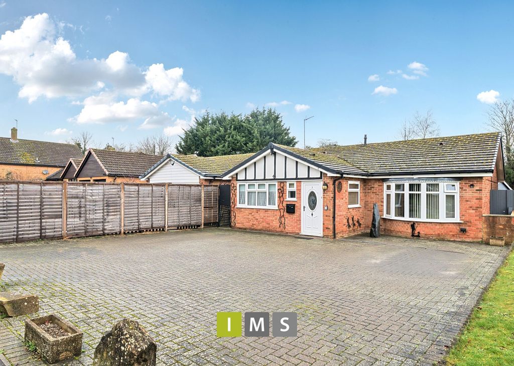 Property photo 2 of 14