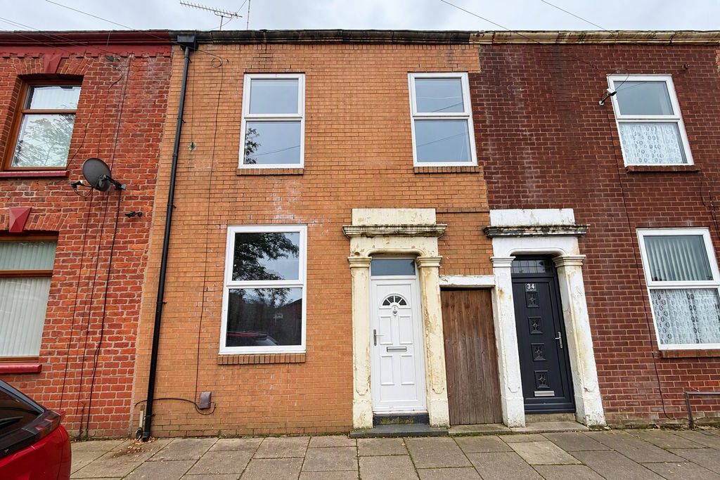 Property photo 1 of 8