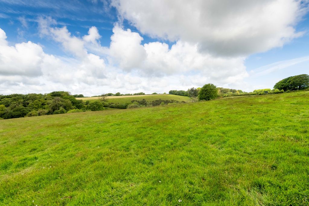 Additional image 9 of Land for saleBratton Fleming, Barnstaple EX32