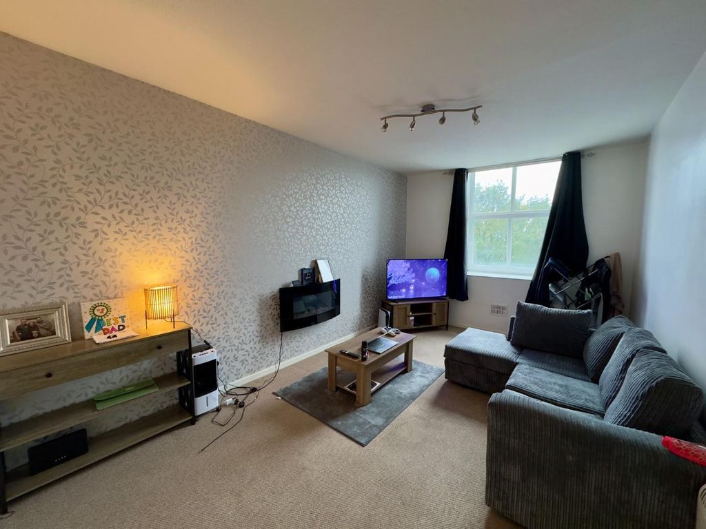 Property photo 1 of 7 Image00001.Jpeg