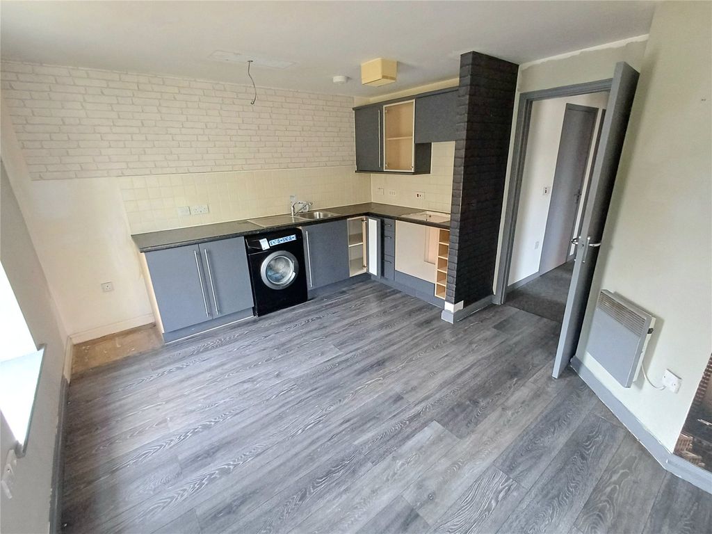 Property photo 3 of 8 Picture No. 03