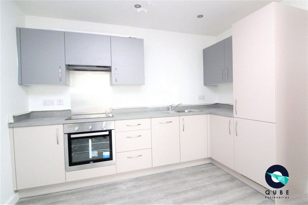 Property photo 2 of 9 Picture No. 01
