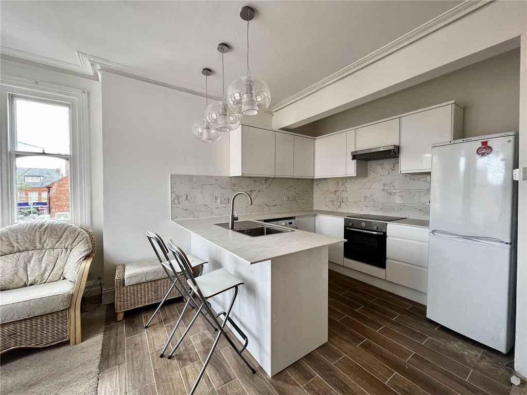 Property photo 2 of 6 Picture No. 22