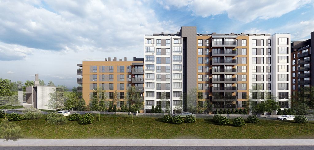 Property photo 2 of 11