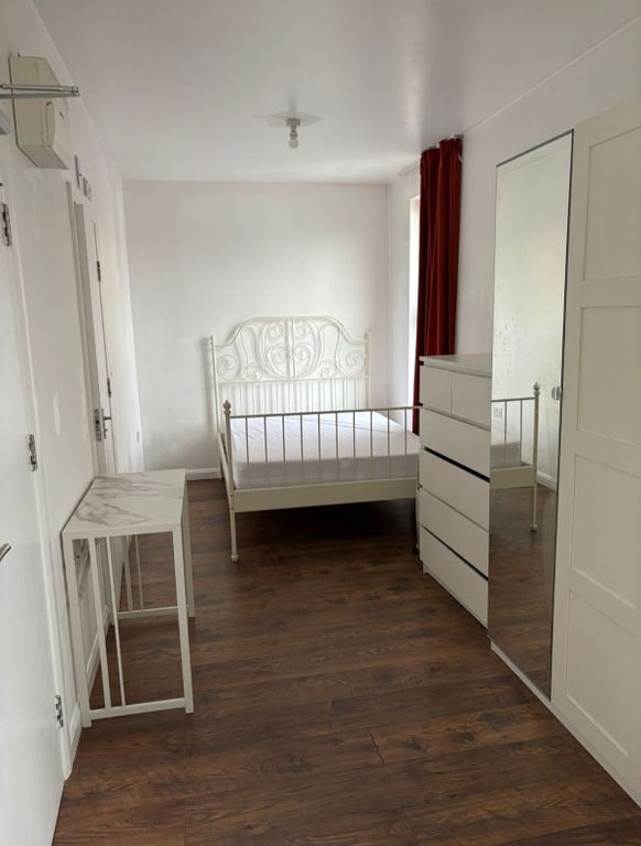 Property photo 1 of 3